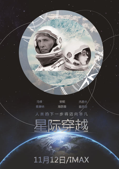 办理会计职称证